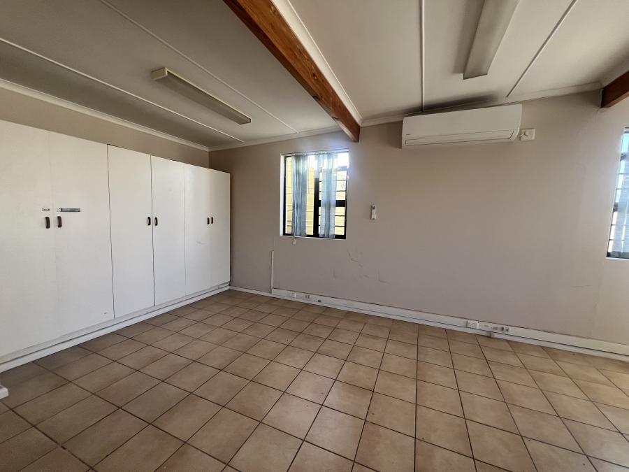 Commercial Property for Sale in Berea Eastern Cape